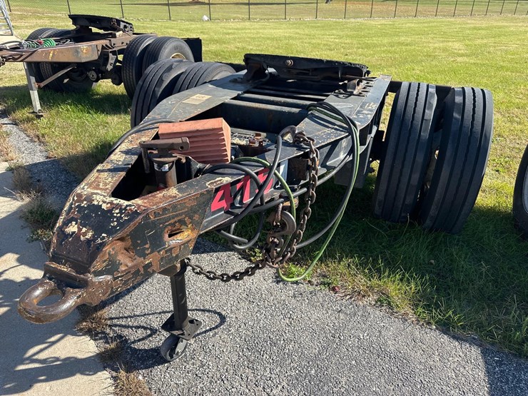 great-dane-dolly-image-1