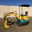 unused-2025-dig-swift-ds-13g-mini-excavator,-image-1
