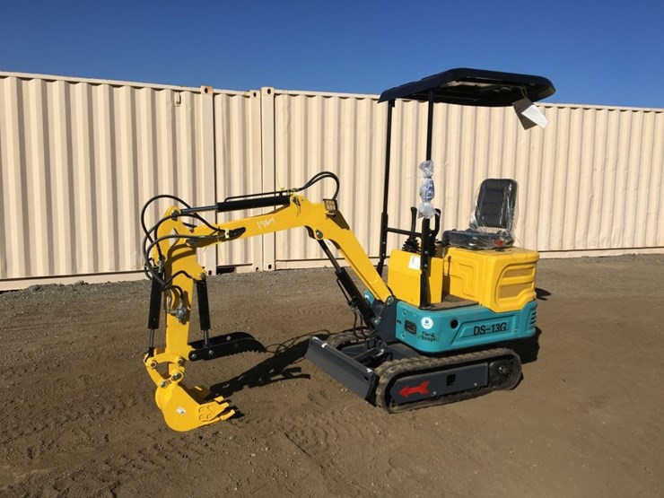 unused-2025-dig-swift-ds-13g-mini-excavator,-image-1