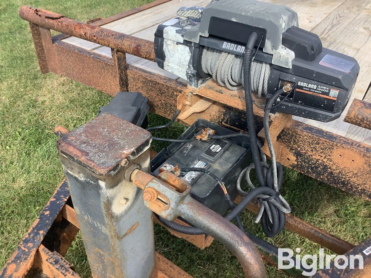 1992-pitzer-t/a-flatbed-trailer-image-13