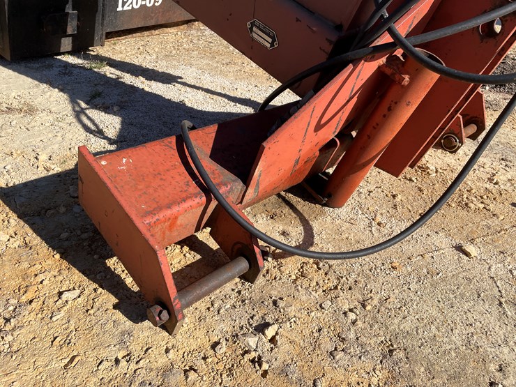 #5936-•-brush-hog-120-09-3-point-9'-hydraulic-back-blade-image-10