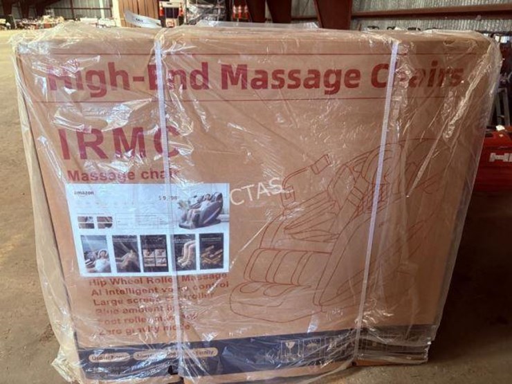 #192-•-irmc-high-end-massage-chair-image-4