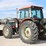 1992-agco-allis-8630-image-10