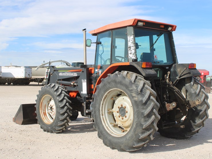 1992-agco-allis-8630-image-10