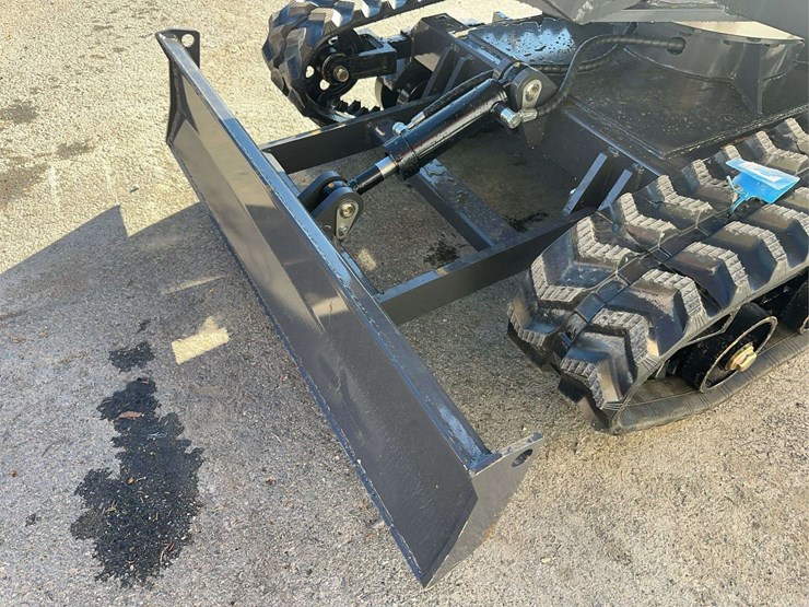 2025-cfg-industry-mx50r-image-9