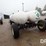 double-nh3-nurse-tanks-(pz14083,-unit-96111,-tank-4)-image-15