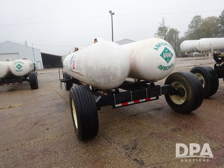 double-nh3-nurse-tanks-(pz14083,-unit-96111,-tank-4)-image-15