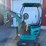2025-cfg-qk16z-mini-excavator-image-8