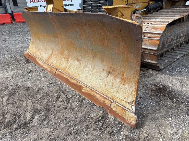 2020-caterpillar-d5k2-lgp-image-18