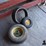 misc-tires-image-1