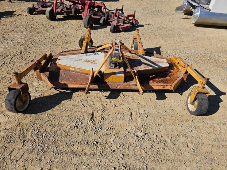 woods-rm990-image-17