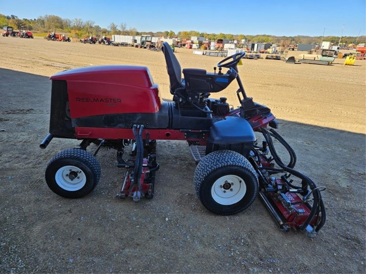 toro-reelmaster-5210-image-6