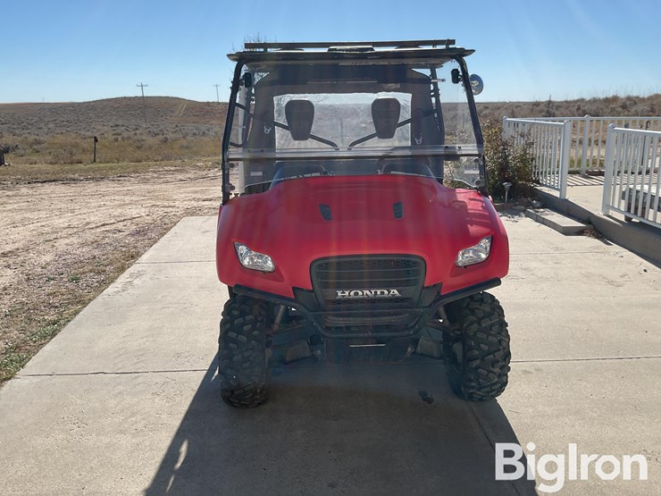 2012-honda-big-red-image-2