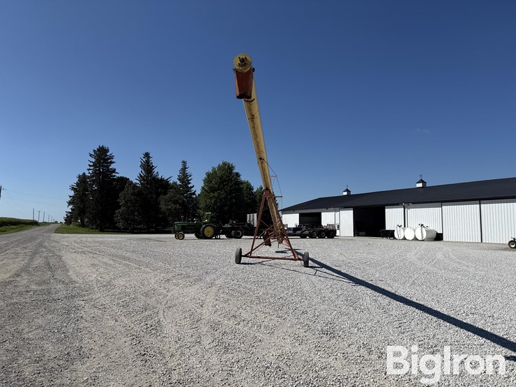 westfield-mk100-71-auger-image-6