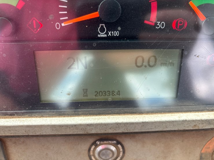 caterpillar-980-image-15