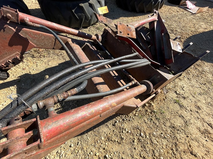 #5938-•-paulson-hydraulic-loader-image-12