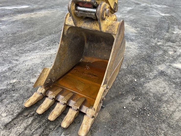 2018-caterpillar-316fl-image-10