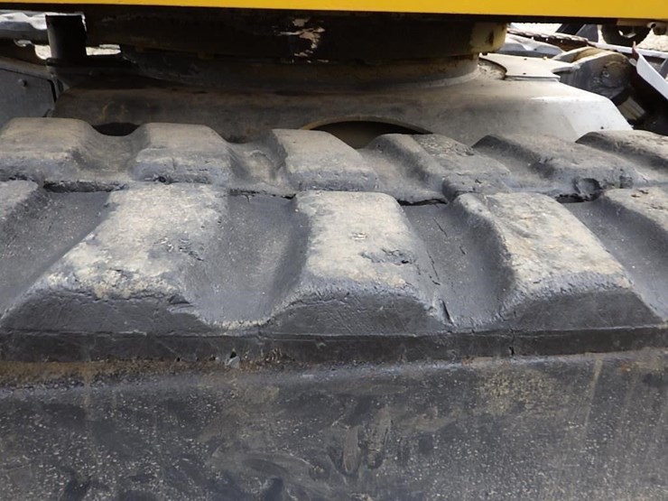 komatsu-pc50uu-1-image-31