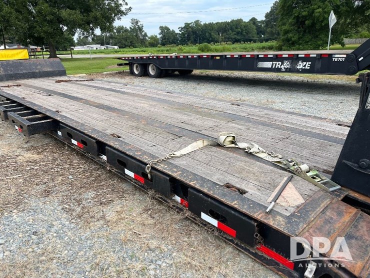 2002-king-trail-image-26