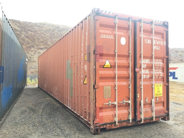 2010-cimc-container-image-2