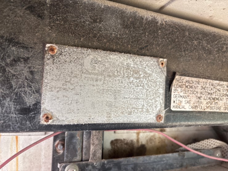 grove-rt855b-image-21