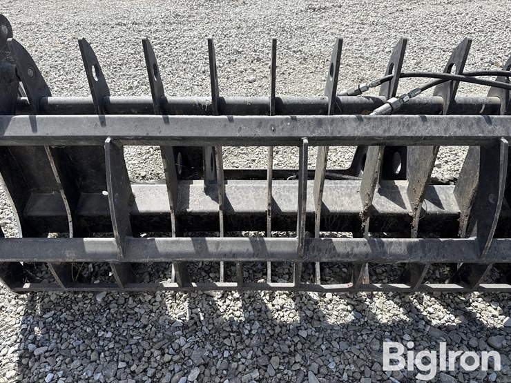 quick-attach-grapple-image-14