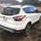 2017-ford-escape-se-image-3