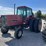 case-ih-5088-image-24