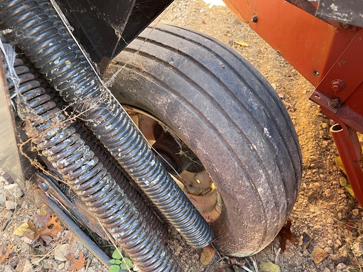 #5916-•-heston-hydro-sling-11'-haybine-image-25