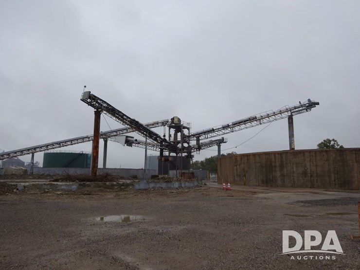 dry-fertilizer-unloading-system-(pz14066)-image-1