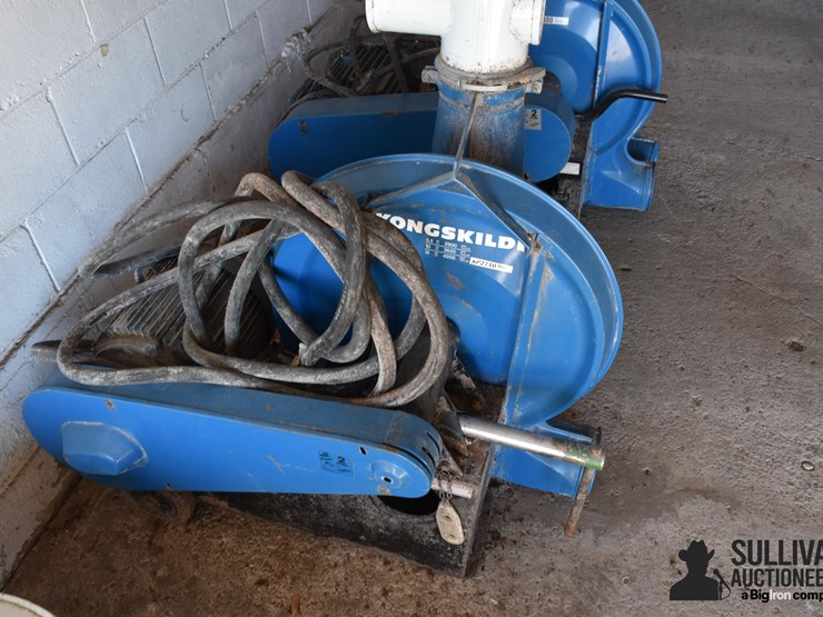 kongskilde-trl-200-grain-blower-image-4