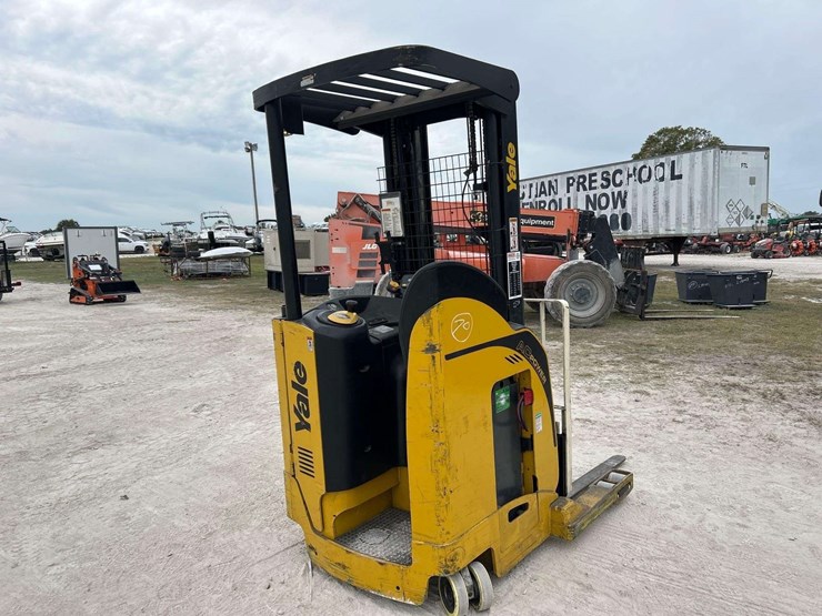 yale-nr040da-image-3