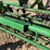 john-deere-662-image-10