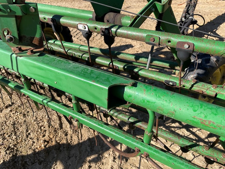 john-deere-662-image-10