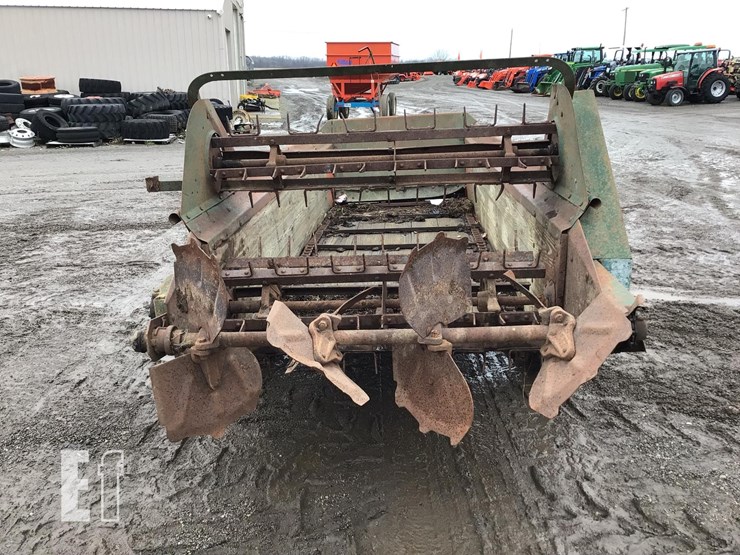 new-idea-202-image-7