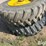 deere-tires-image-10