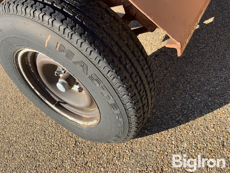 shop-built-trailer-image-20