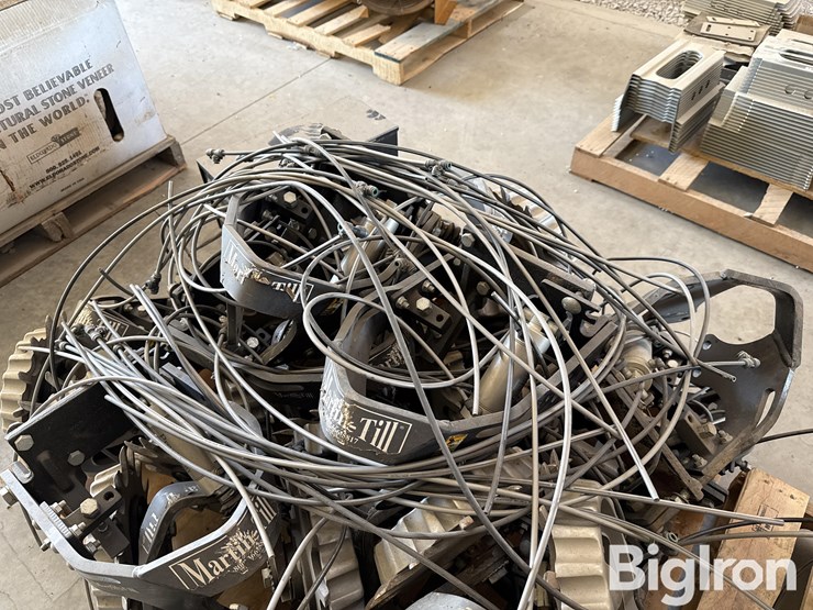 martin-row-cleaners-clean-sweep-image-13