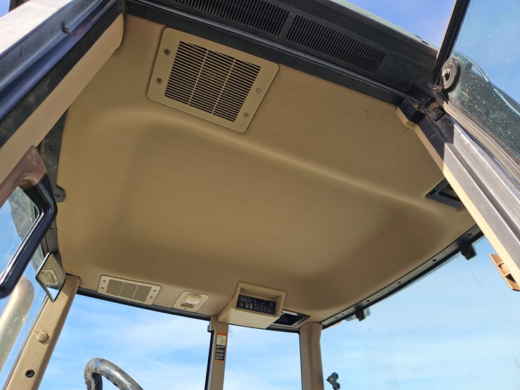 1998-john-deere-7210-image-8