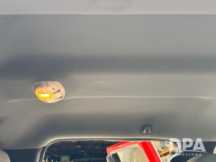 2013-ford-f150-xlt-image-62