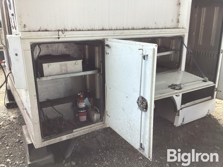 pride-bodies-ltd-pbs110-utility-body-image-17