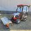 ventrac-4200-image-1