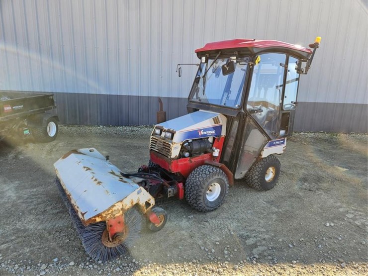 ventrac-4200-image-1
