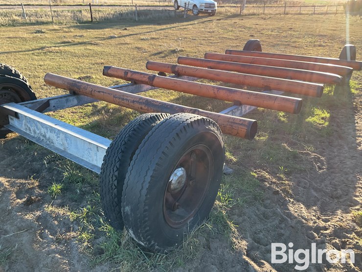 shop-built-trailer-image-6