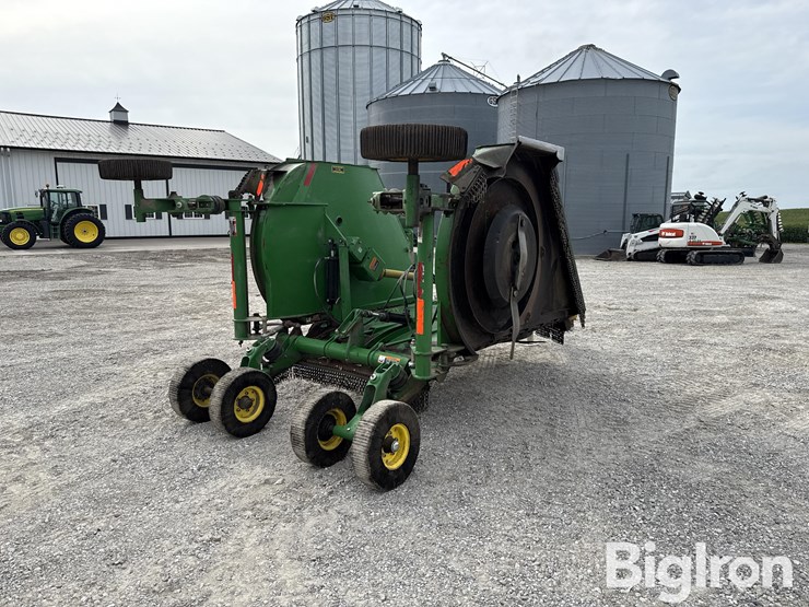 john-deere-cx15-image-5