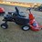 jacobsen-turfcat-t628d-image-6
