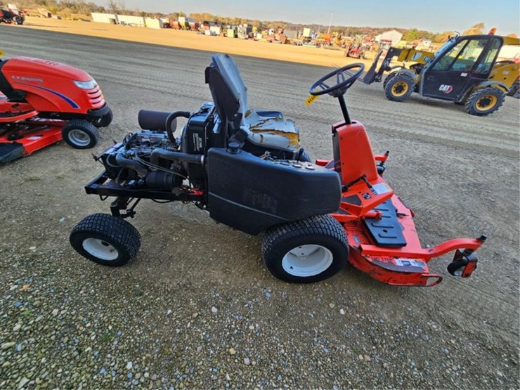 jacobsen-turfcat-t628d-image-6