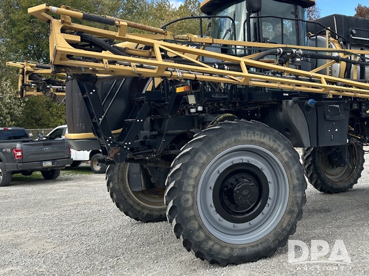 2012-ag-chem-rg1100-image-8