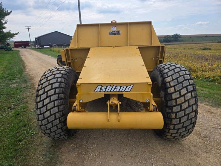 ashland-i-950-image-4