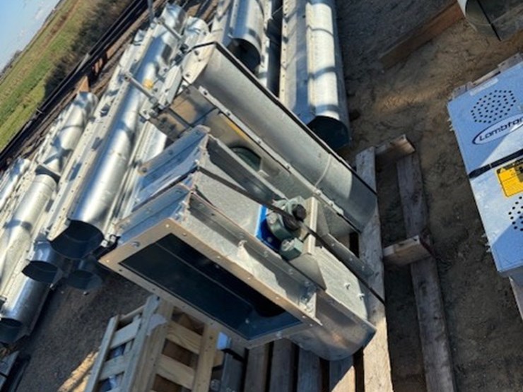 new-lambton-round-bottom-chain-conveyor-(pd5296)-image-4